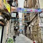 La Casa Di Elisa