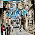 La Casa Di Elisa