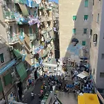 La Casa Di Elisa