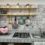 La Casa Di Elisa
