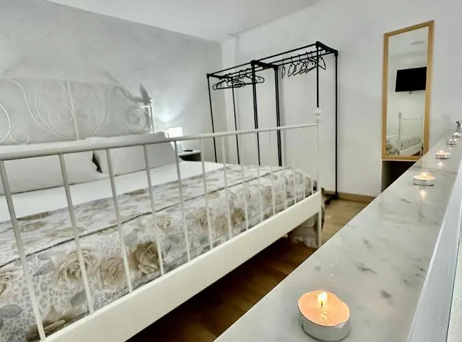 La Casa Di Elisa