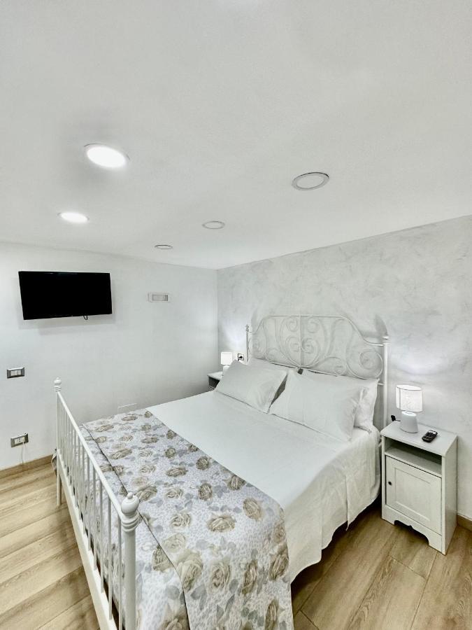 Apartment La Casa Di Elisa