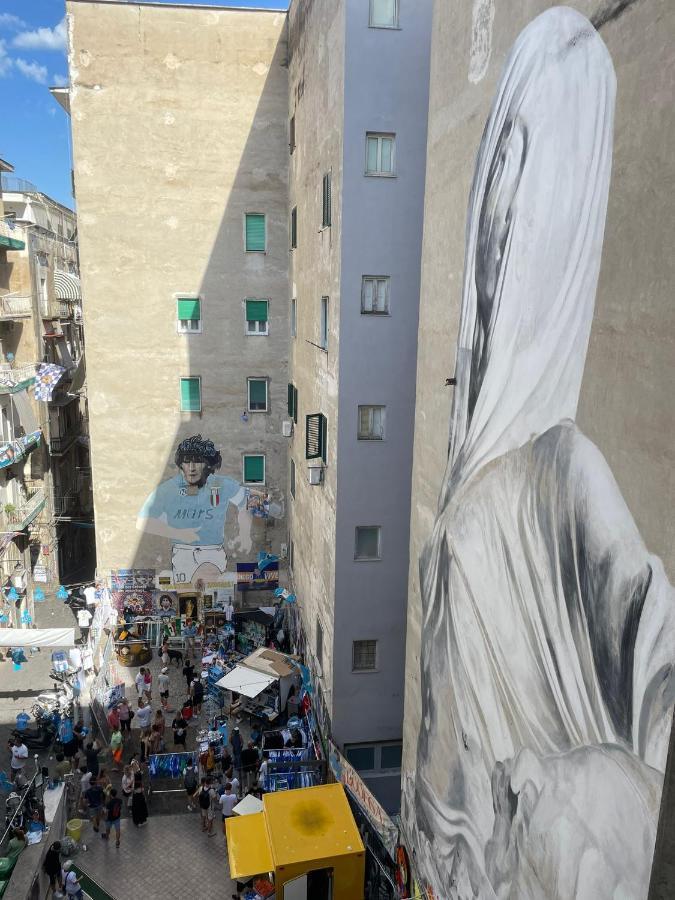 La Casa Di Elisa