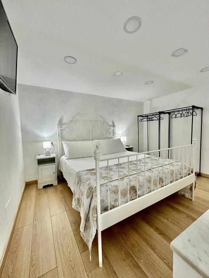 Appartement La Casa Di Elisa Naples